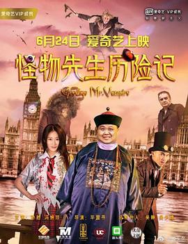 午夜精品久久久久久久传媒