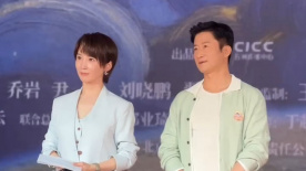 外遇的好日子